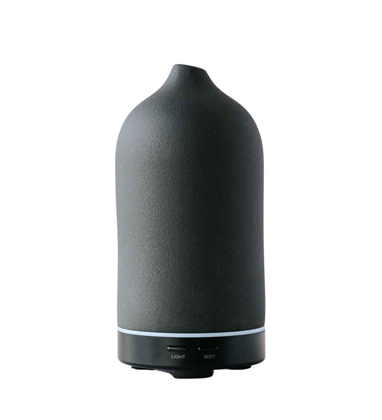 Ceramic Ultrasonic Diffuser