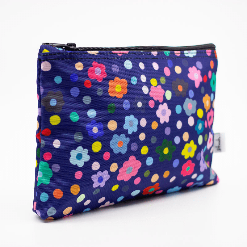 Shuh Lee Useful Bag
