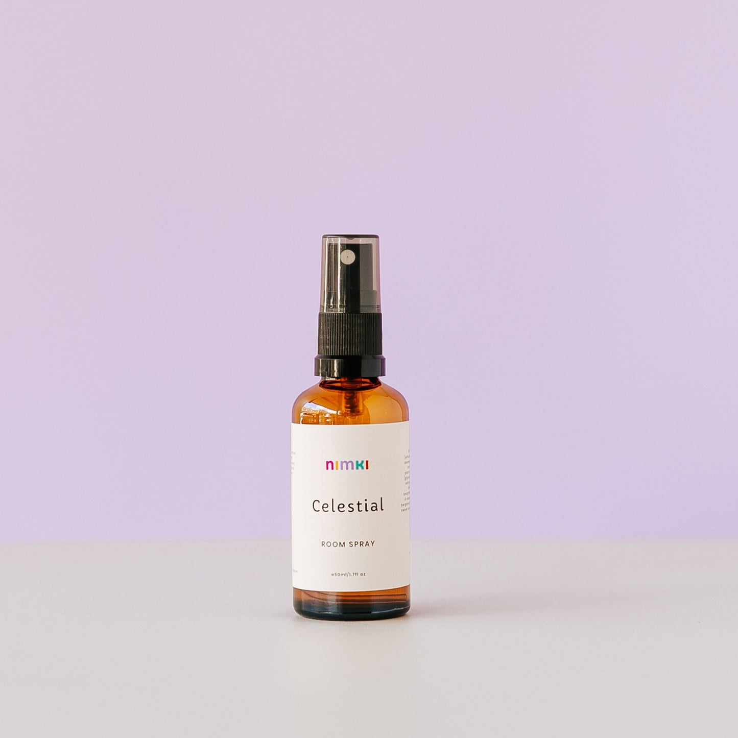 Nimki - Celestial Room Spray