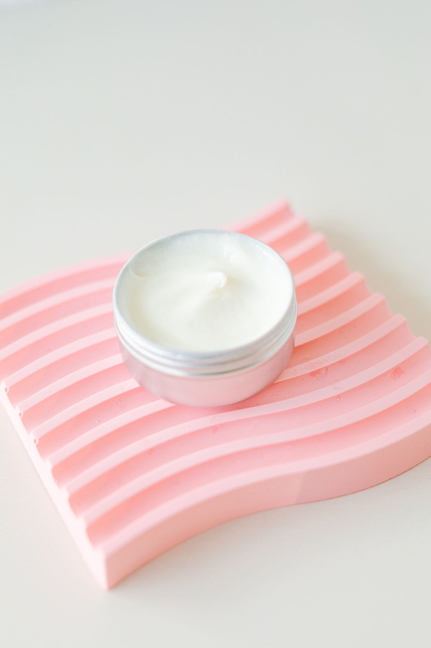 Nimki - Soft as a Petal Hand Cream