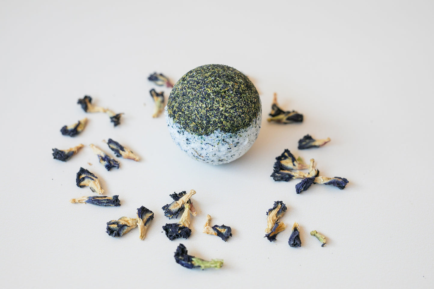 Nimki - Bath Bomb Lover’s Gift Set