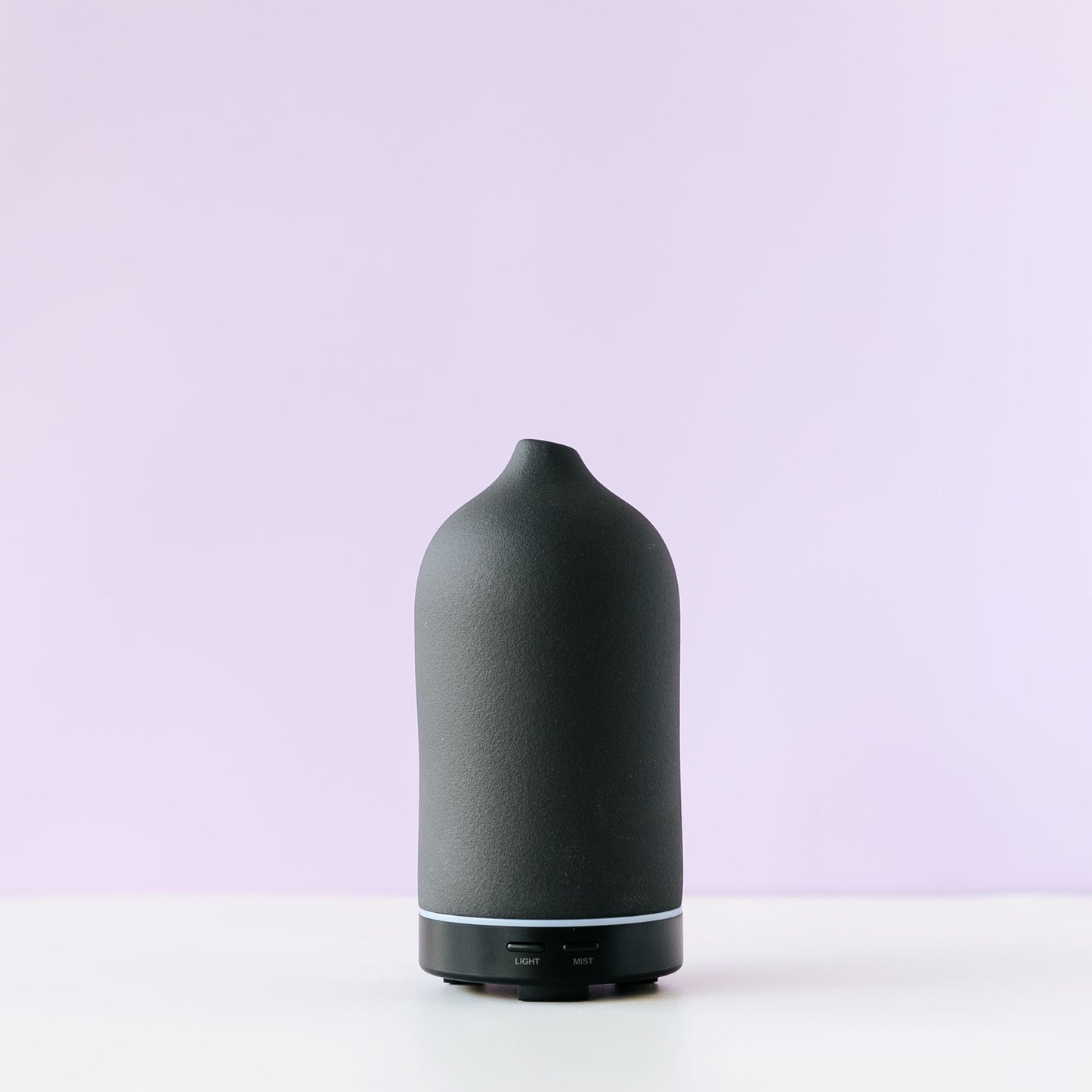 Ceramic Ultrasonic Diffuser