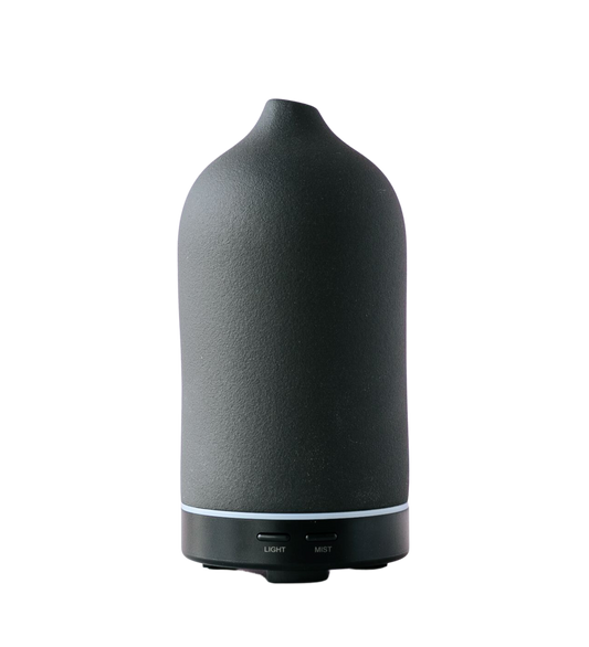 Ceramic Ultrasonic Diffuser