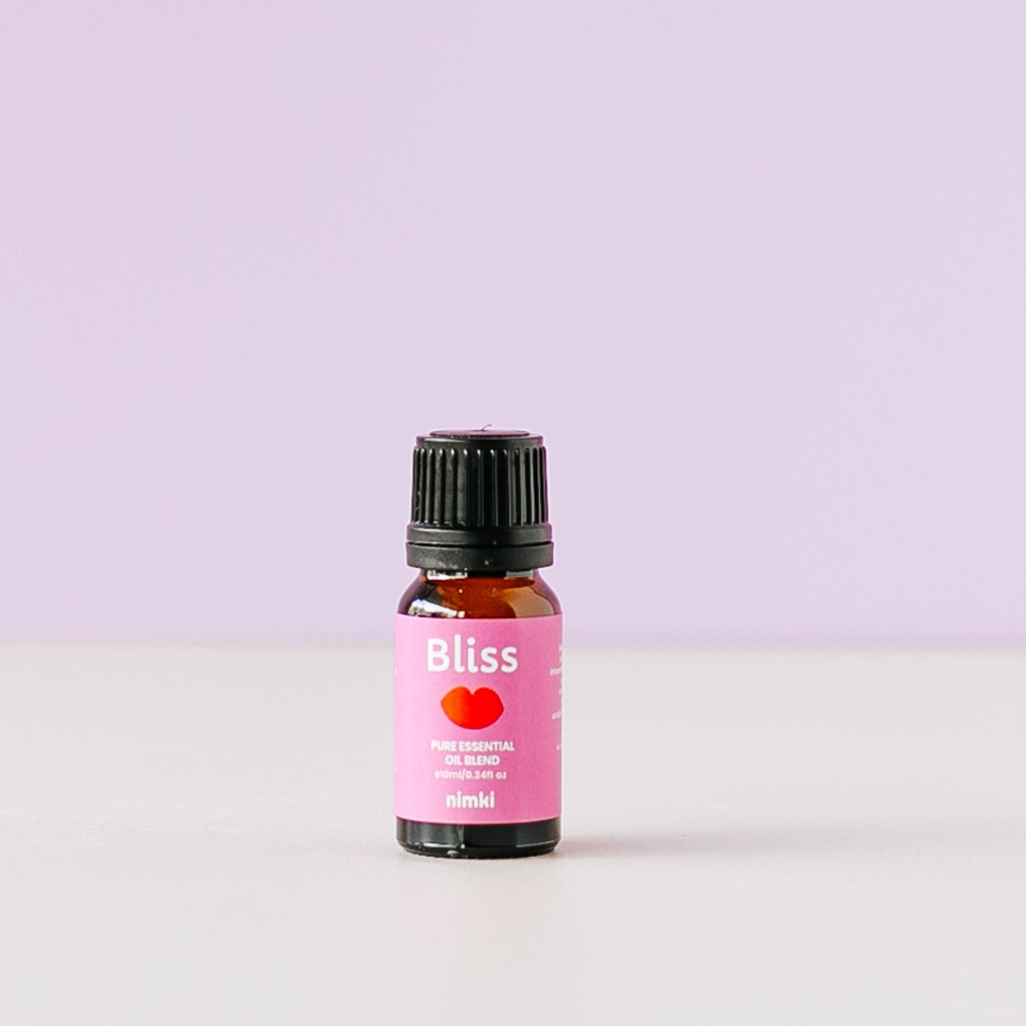 Nimki Bliss Essential Oil Blend