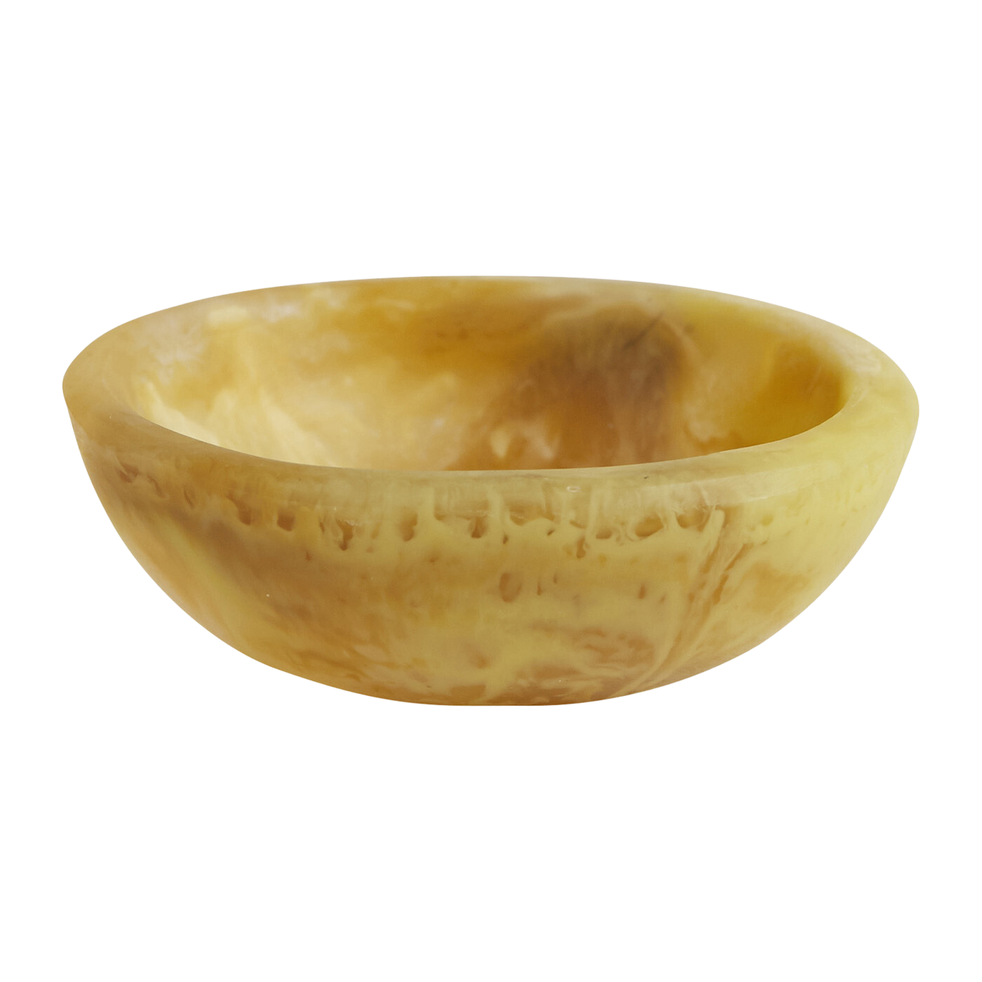 Astrid Tiny Bowl - Yuzu