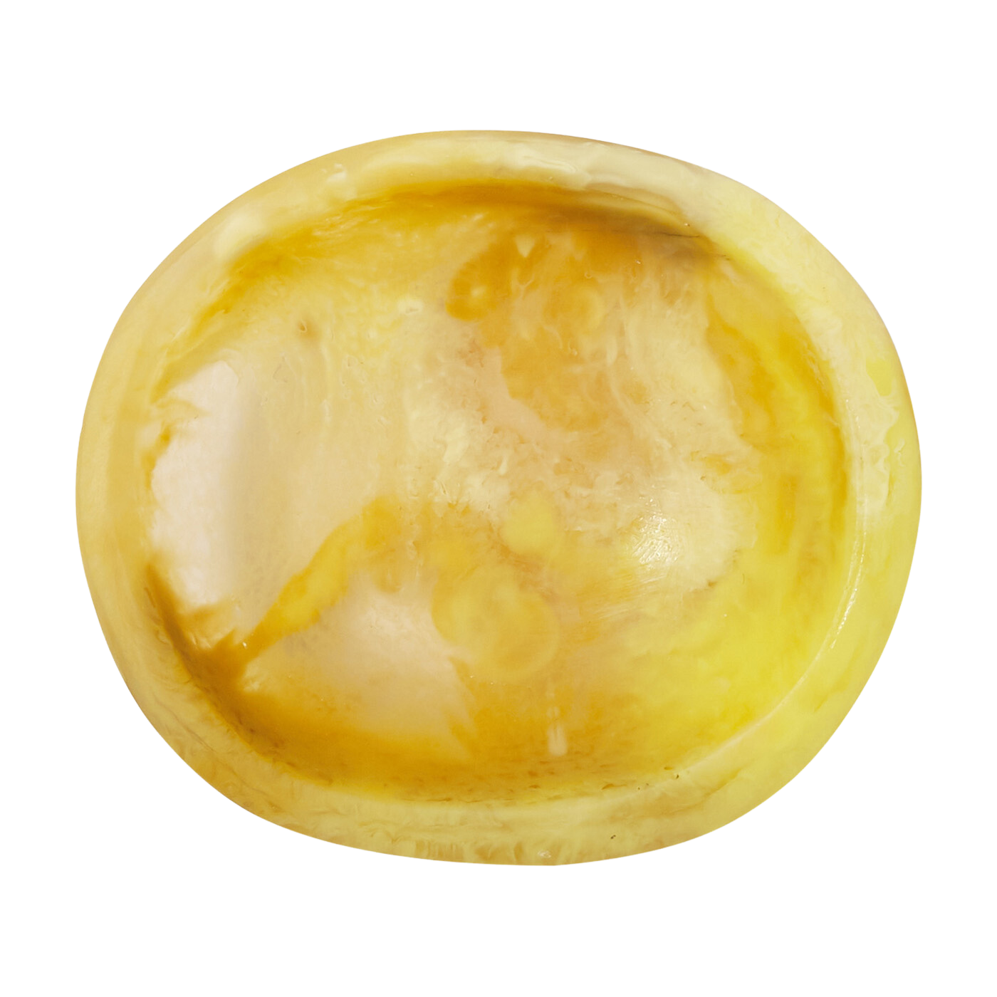 Astrid Tiny Bowl - Yuzu