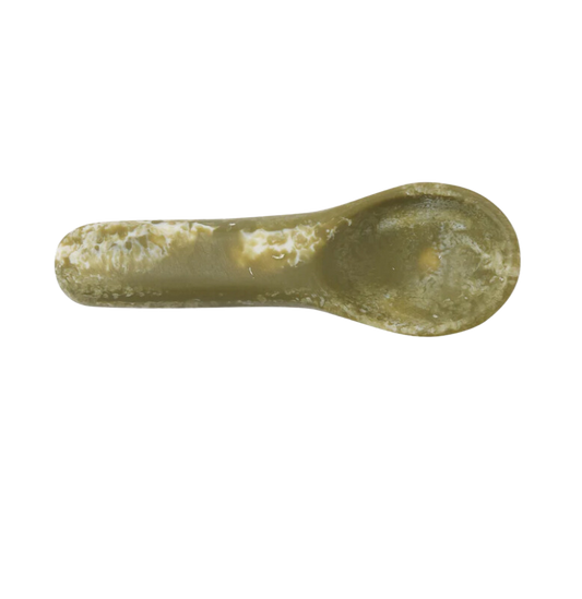 Odelia Spoon - Matcha