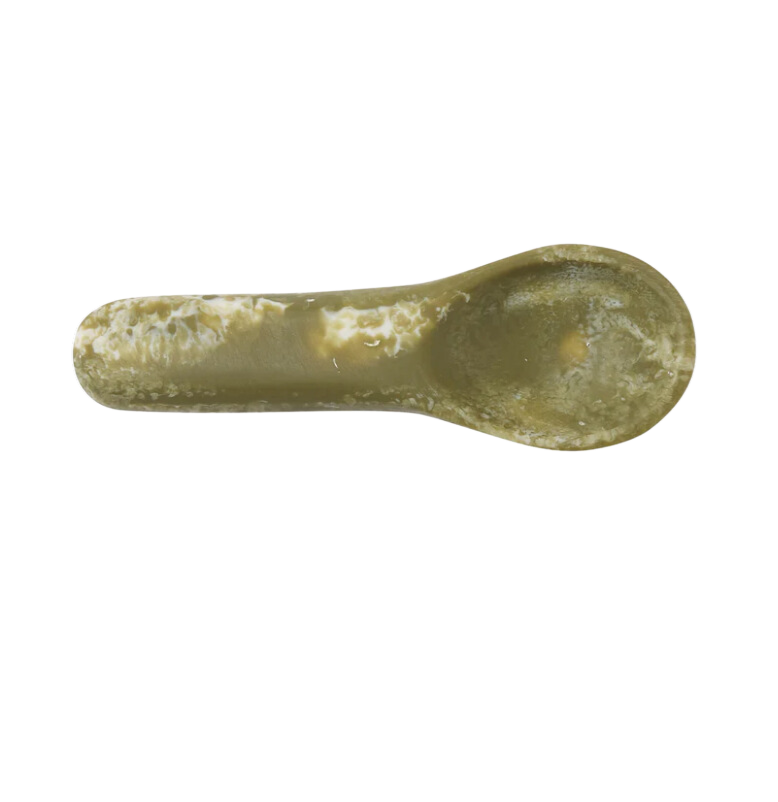 Odelia Spoon - Matcha